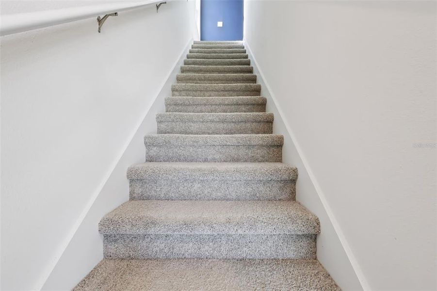 Image 32 of a home in .