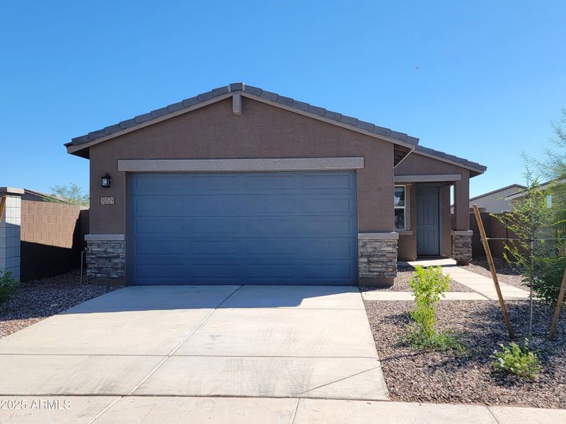 1000053656 1000053656