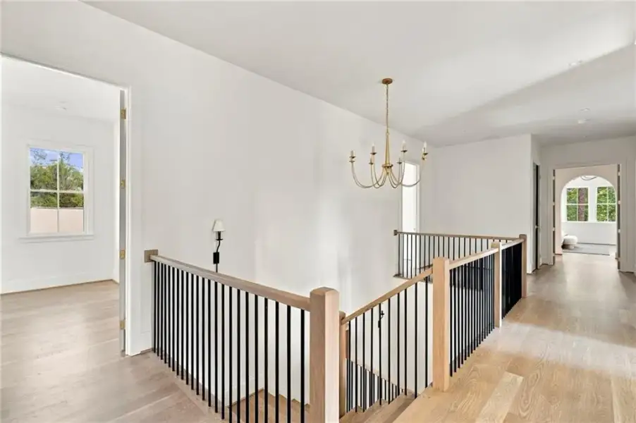 Image 72 of a home in .