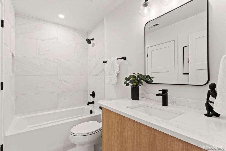 basement full bathroom basement full bathroom