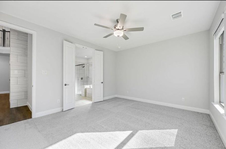 137 South Oak Drive - Ready Now!