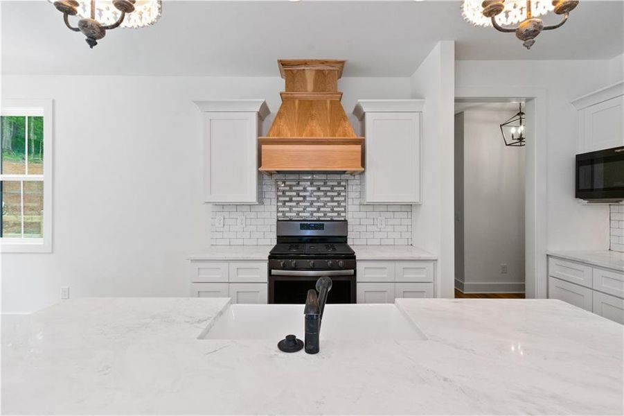 Image 47 of a home in . Image 47 of a home in .