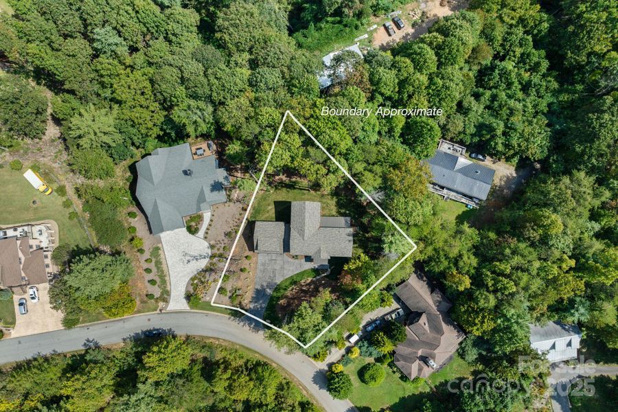 Image 39 of a home in .