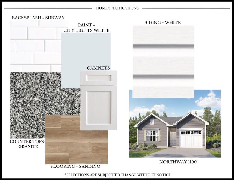 Image 17 of a home in .