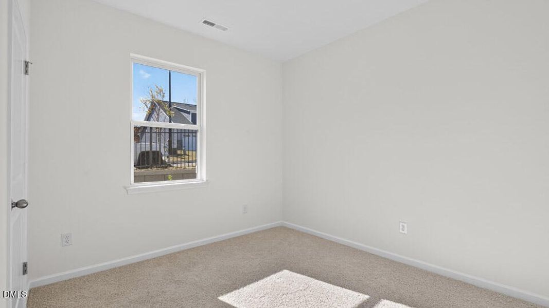 haywood-glen-lot-236-031