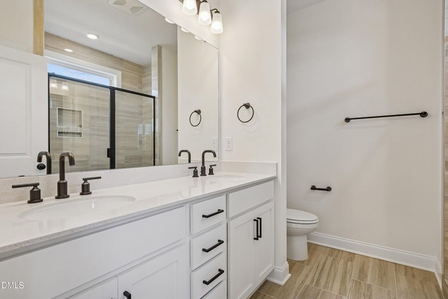 12-Primary Bath 12-Primary Bath