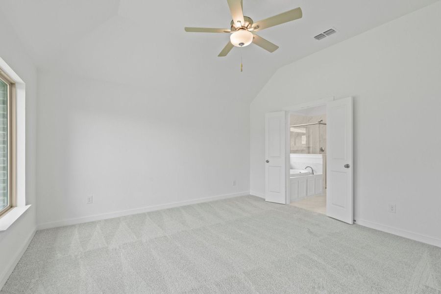 1,762sf New Home in Fort Worth, TX.  - Slide 21