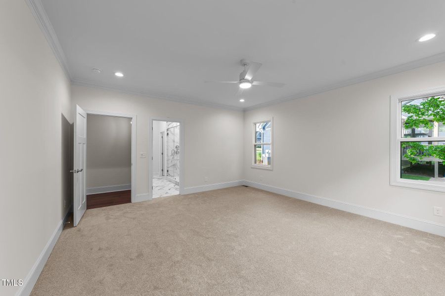 42-web-or-mls-VB4A5406