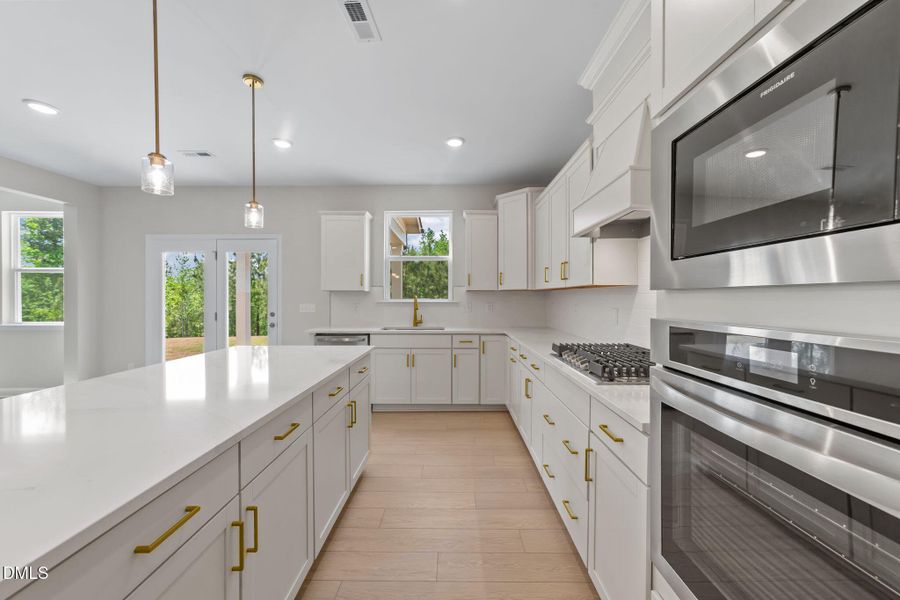 40-web-or-mls-VB4A8685 40-web-or-mls-VB4A8685