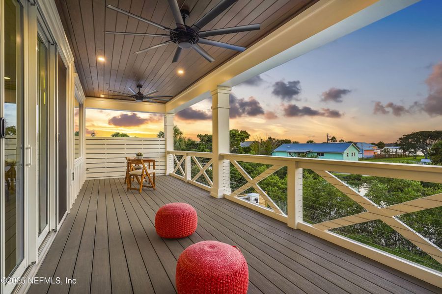 Image 57 of a home in .