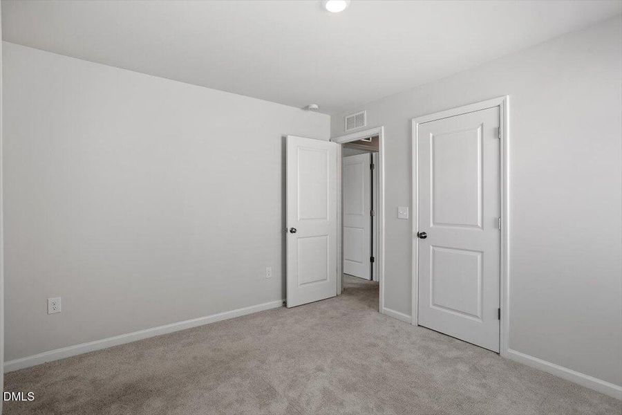 35-3022 Castle Loch Ln [2652884]_35