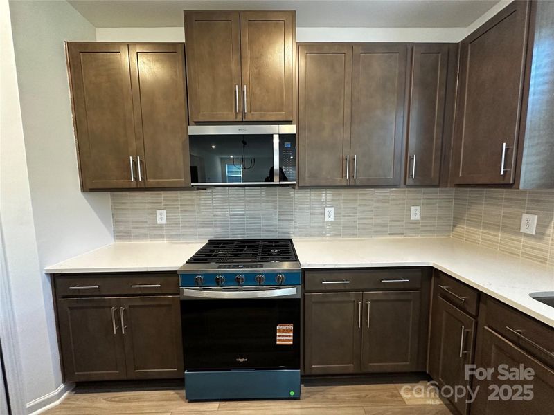 Image 21 of a home in Wilson Creek.