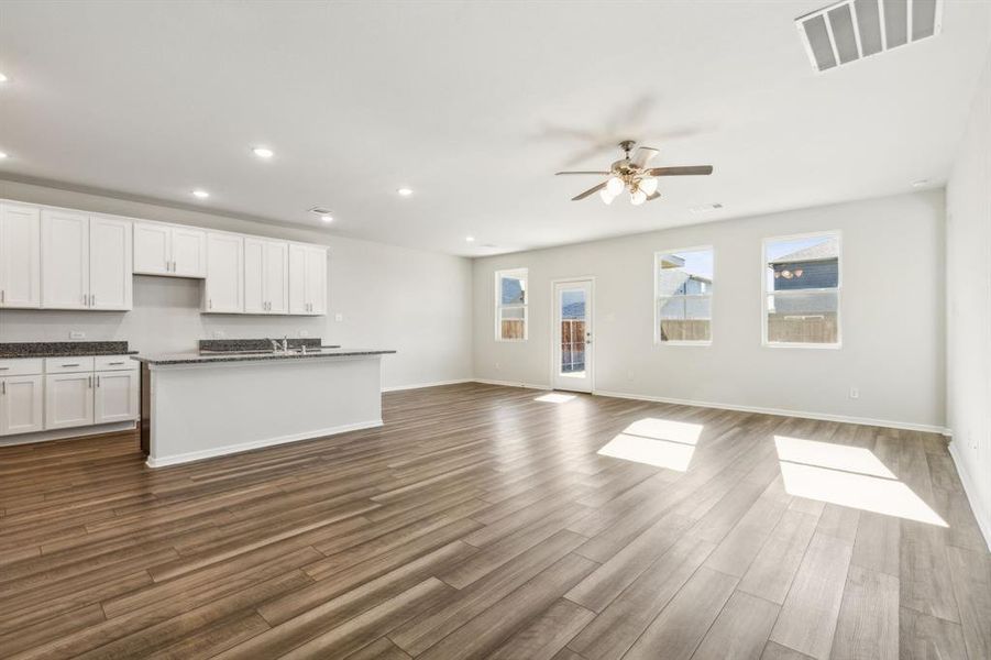 Representative Photo - Not Actual Home