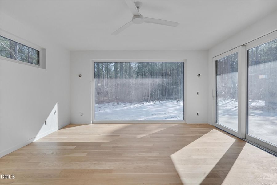 24-4637 Array-24 24-4637 Array-24