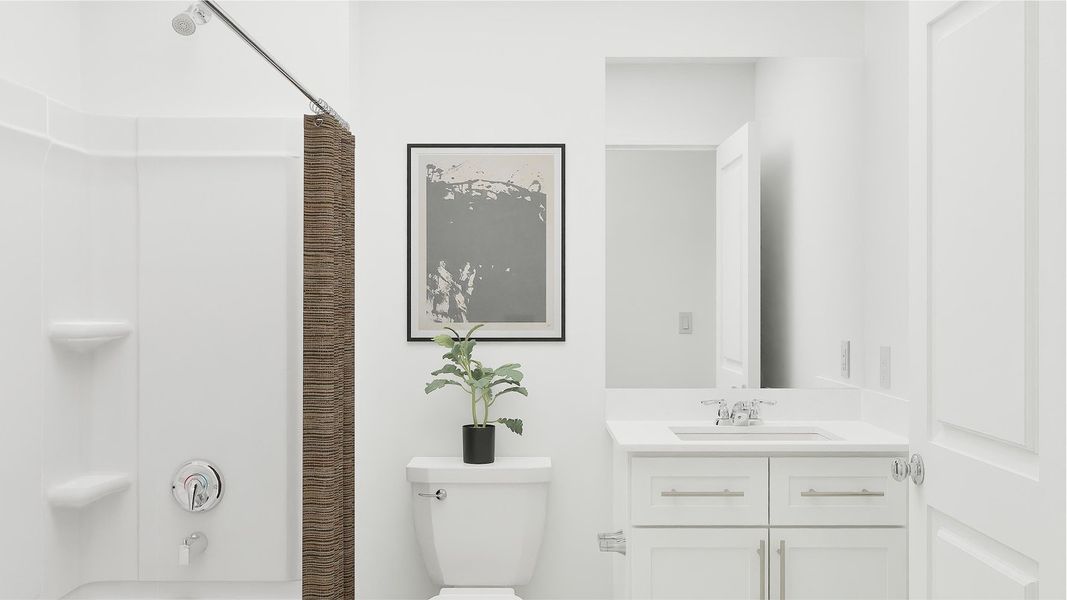 H A02 Irving Bath2 1of2 F2 10 20 25 H A02 Irving Bath2 1of2 F2 10 20 25