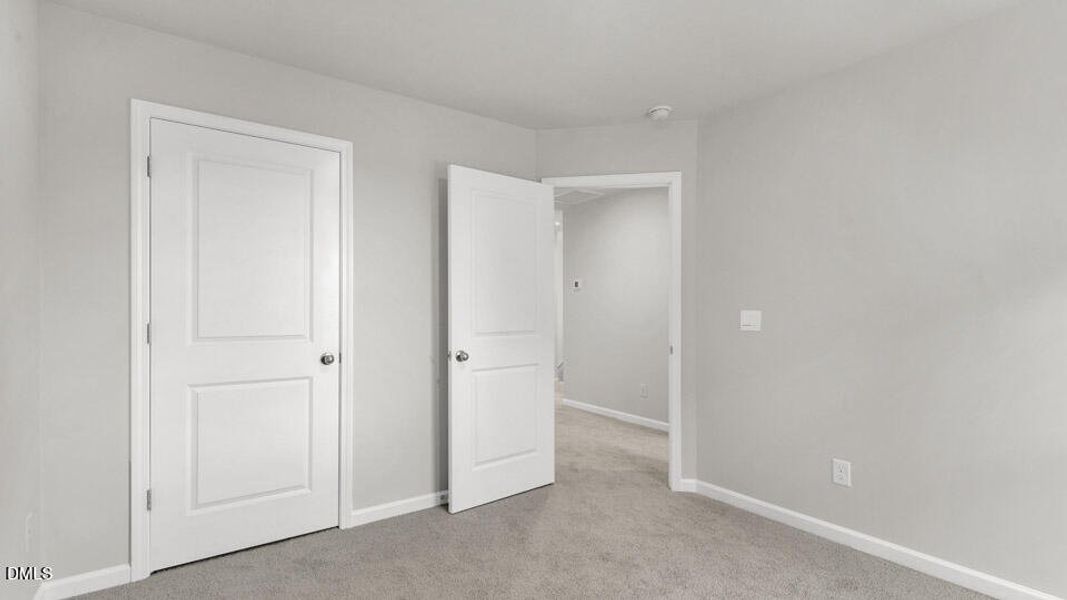 honeycutt-oaks-lot-176-031