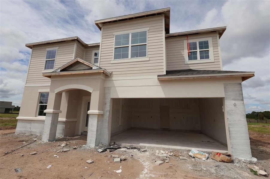Image 48 of a home in Bay Lake Farms.