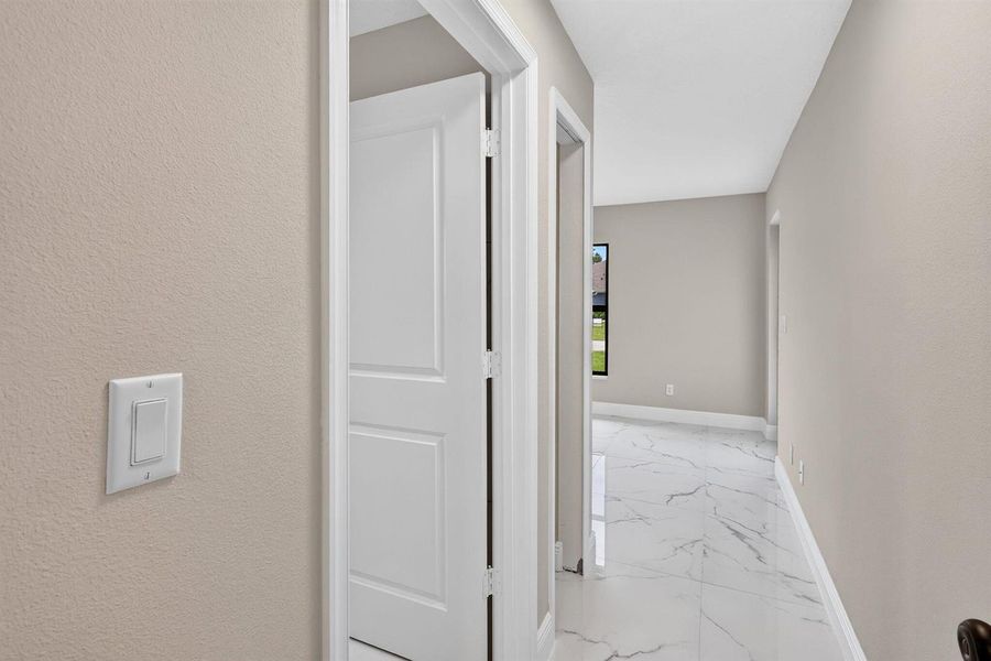 35-web-or-mls-5P1A6212