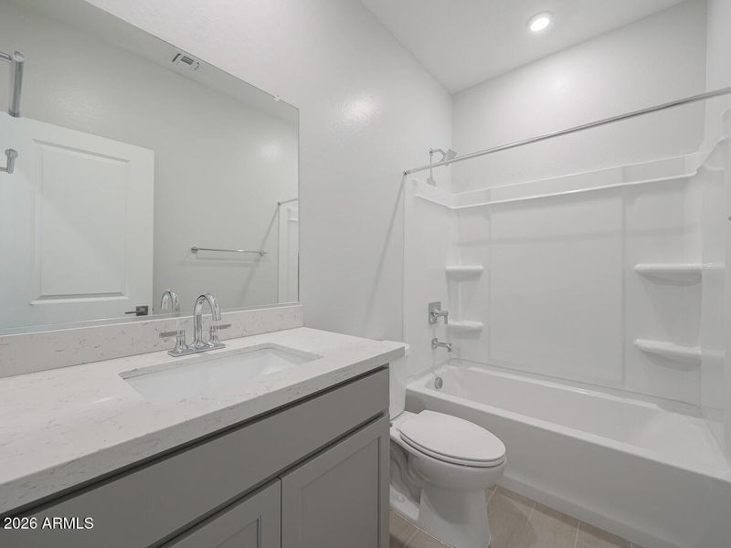 08_Teravalis_Buckeye-AZ_Affordable-Home-