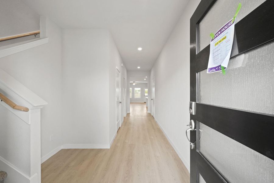 Representative Photo