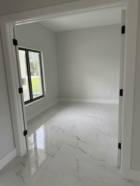 image4 (3)