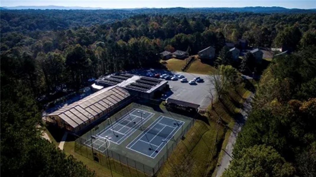 Image 46 of a home in .