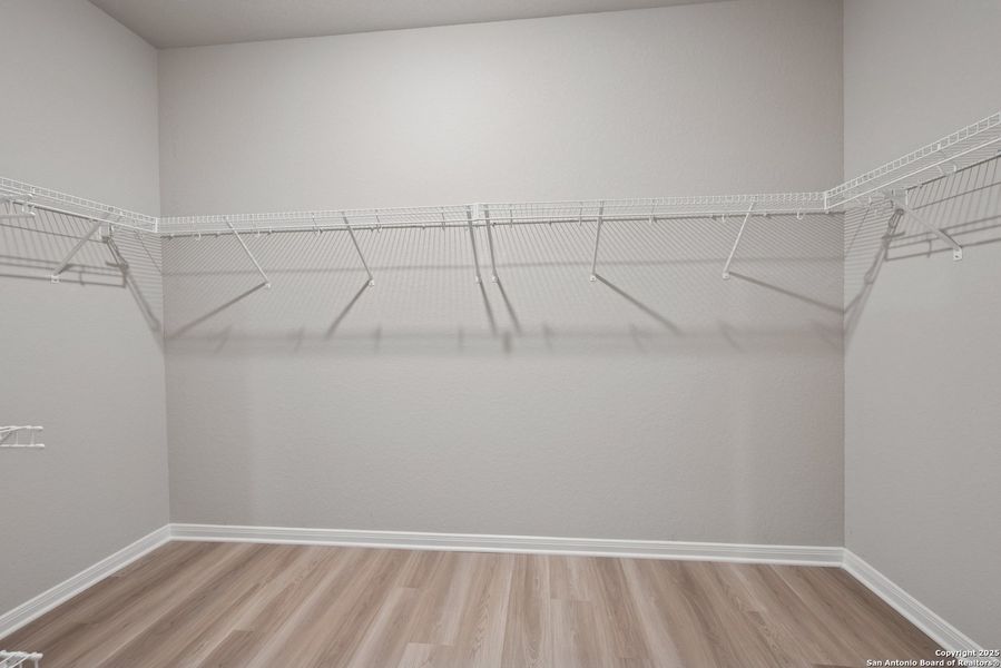 Image 30 of a home in Jordan's Ranch. Image 30 of a home in Jordan's Ranch.