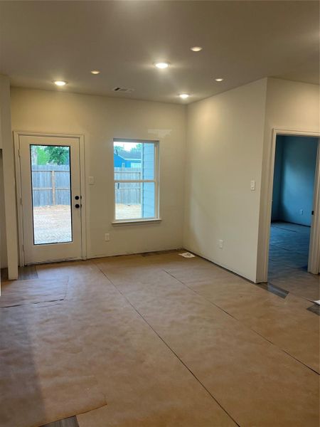 Image 11 of a home in .