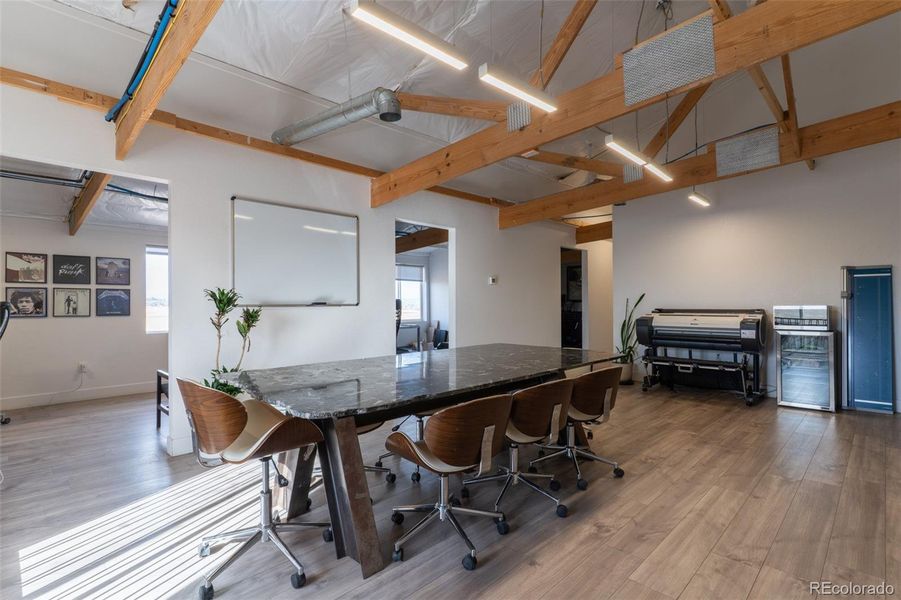 Community amenities in , Franktown (Image 39).