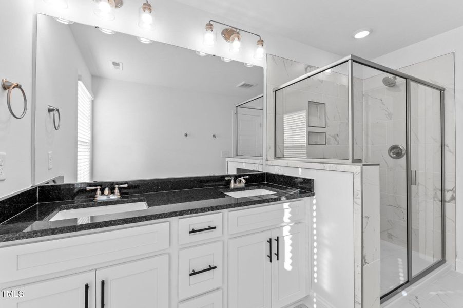 28-web-or-mls-DSC_4954