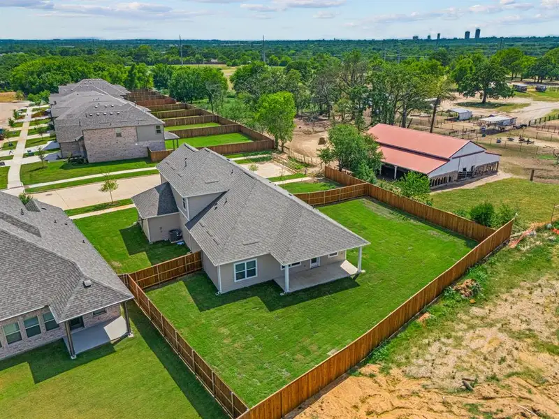 3-web-or-mls-3201-majesty-ln 3-web-or-mls-3201-majesty-ln