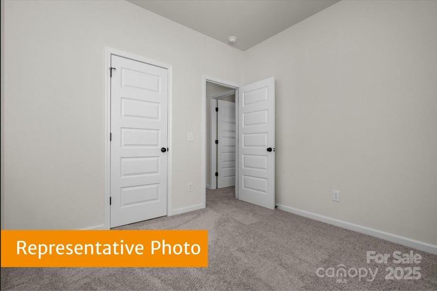 Image 15 of a home in Catawba Trace.