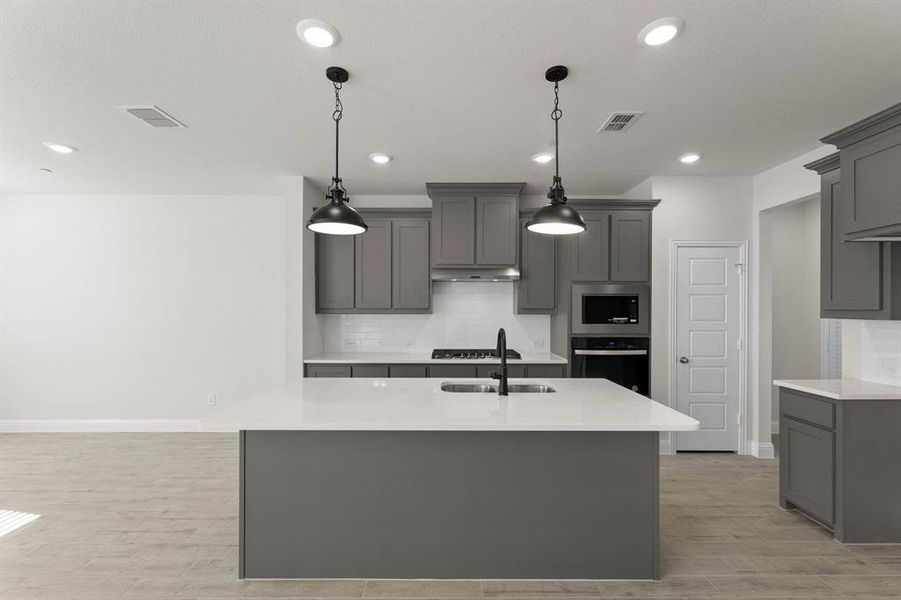 3009 Tall Pine-Kitchen-1