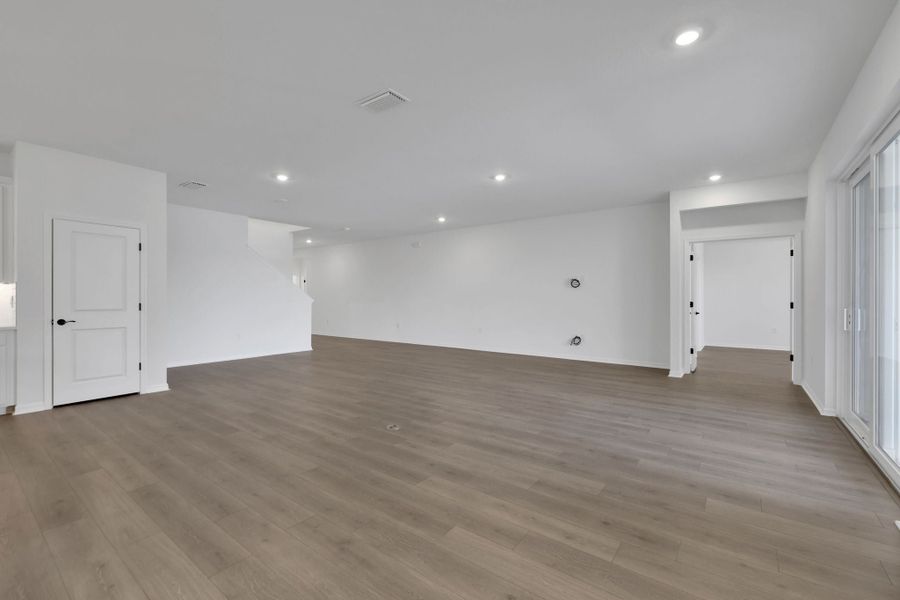 Parrish, FL New Home.  - Slide 15