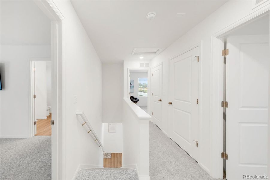 Image 16 of a home in Thompson River Ranch.