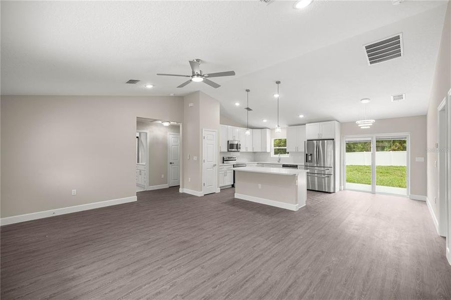 Image 30 of a home in . Image 30 of a home in .