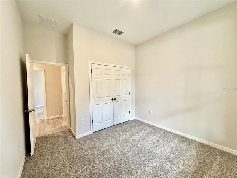 Spacious, unfurnished interior of a new home in , Eustis (Image 33).