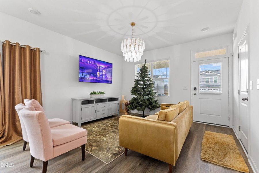 09-132 Tormore Dr, Sanford_1075 09-132 Tormore Dr, Sanford_1075