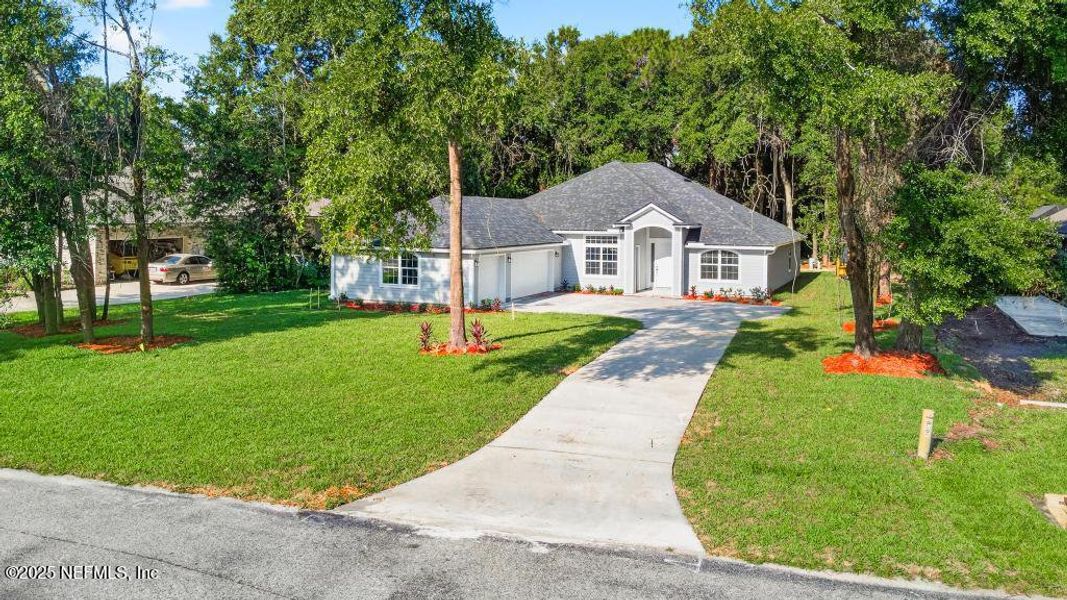 Image 60 of a home in . Image 60 of a home in .