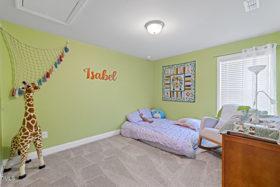 54-293 Belmont Stakes Ln118 Temple_1512 54-293 Belmont Stakes Ln118 Temple_1512