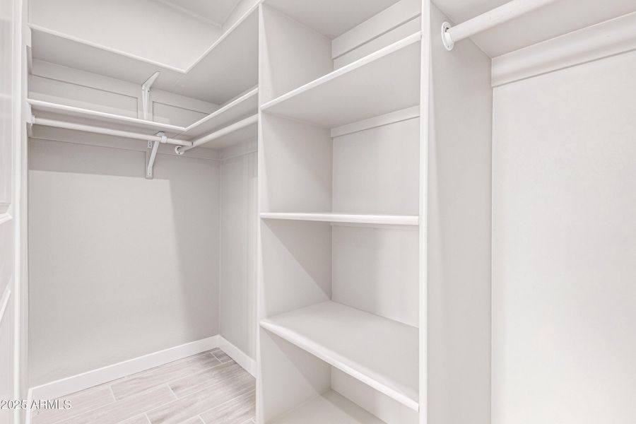 130 S 352nd Dr Tonopah, AZ 85354 130 S 352nd Dr Tonopah, AZ 85354