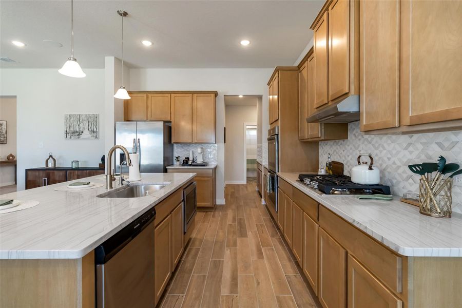 Representative photo. Not actual home. Representative photo. Not actual home.