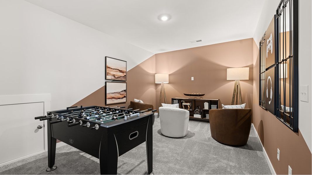 4965 Alpine Media 1of3 F2