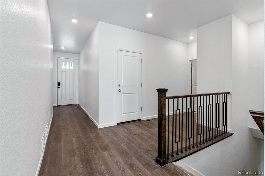 Representative Photo Representative Photo