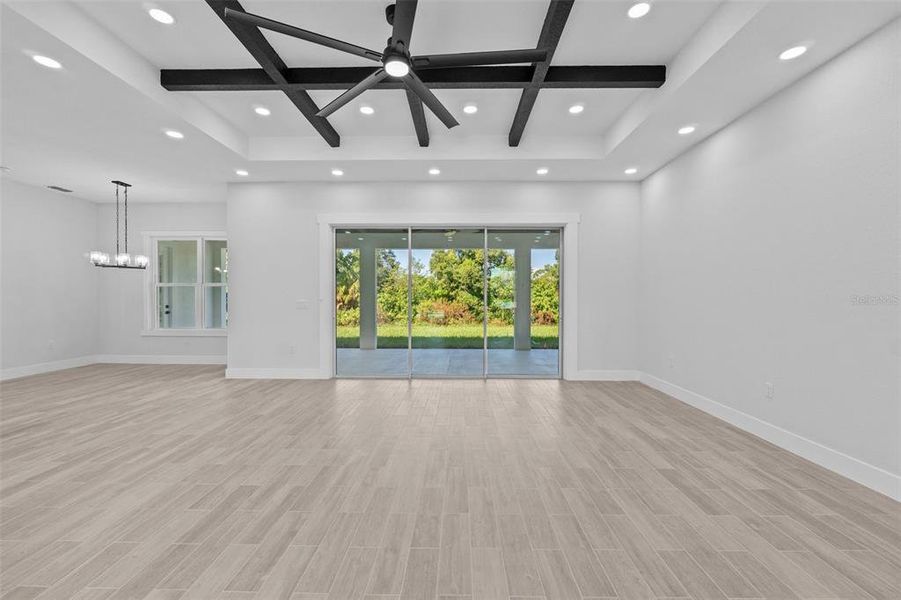 Image 48 of a home in .