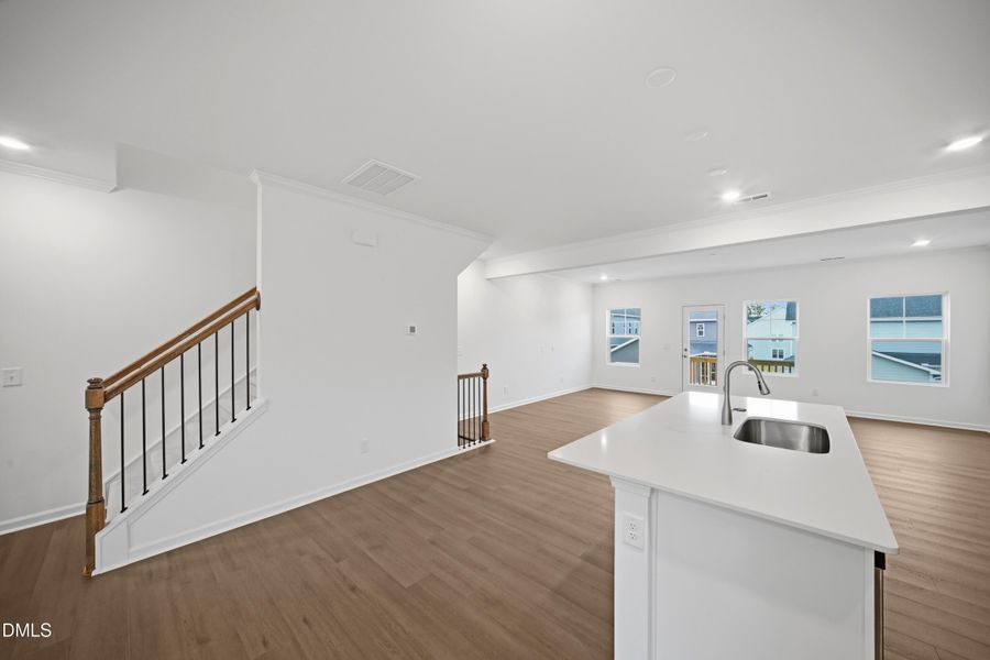 15_SUN_Stoneriver_Pic_Colton_Kitchen_6of