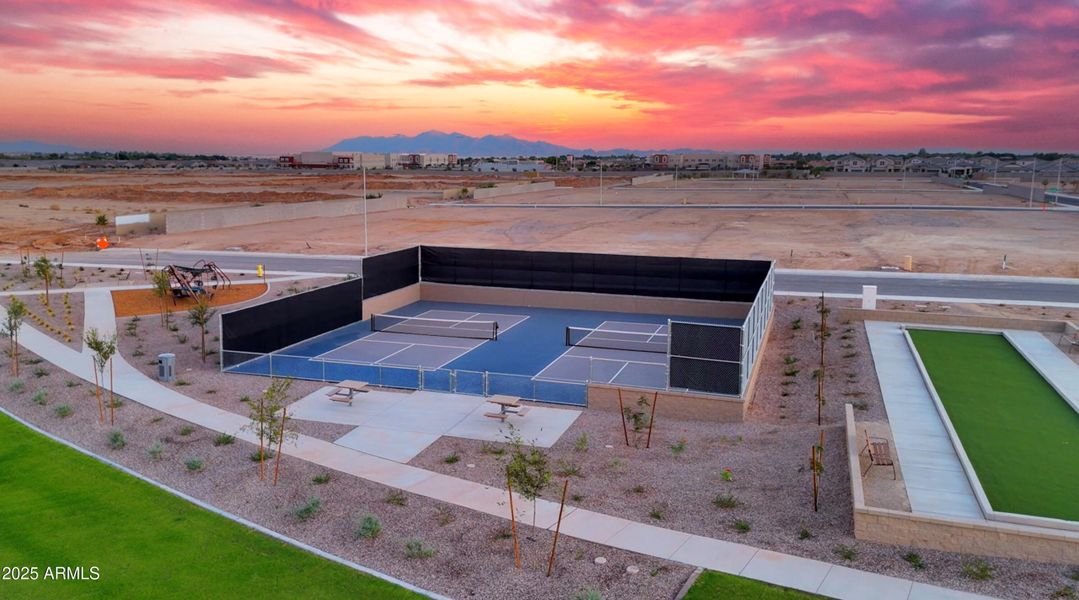 Zanjero Community Photos_10_edited Zanjero Community Photos_10_edited