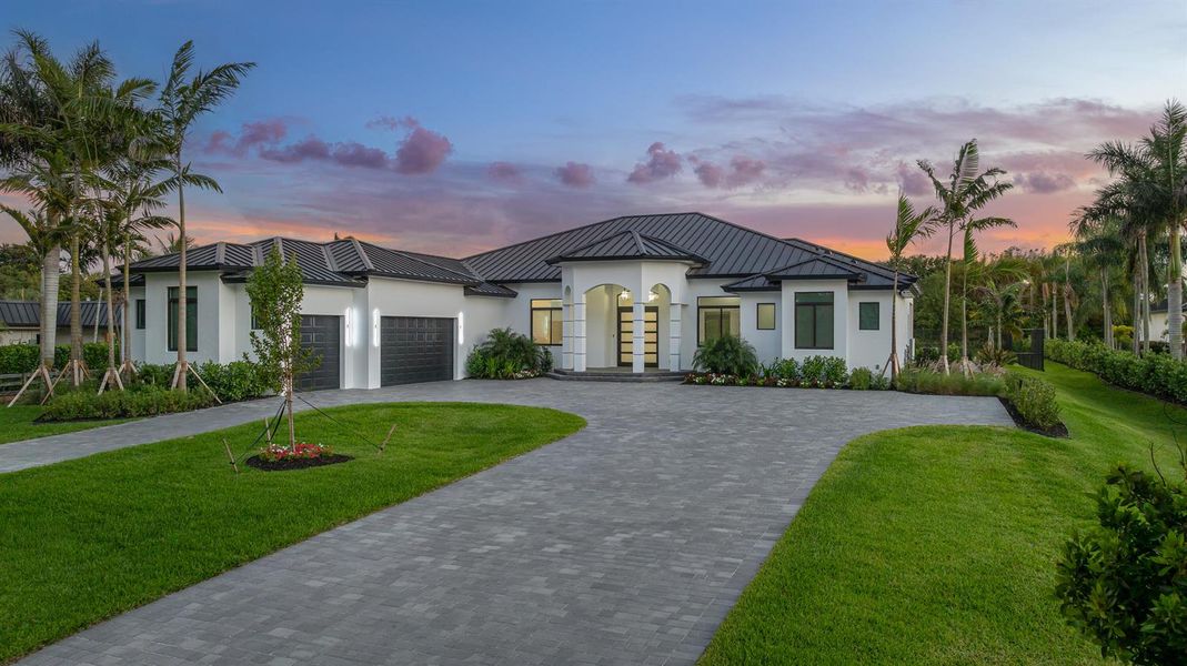 DJI_0860-Edit