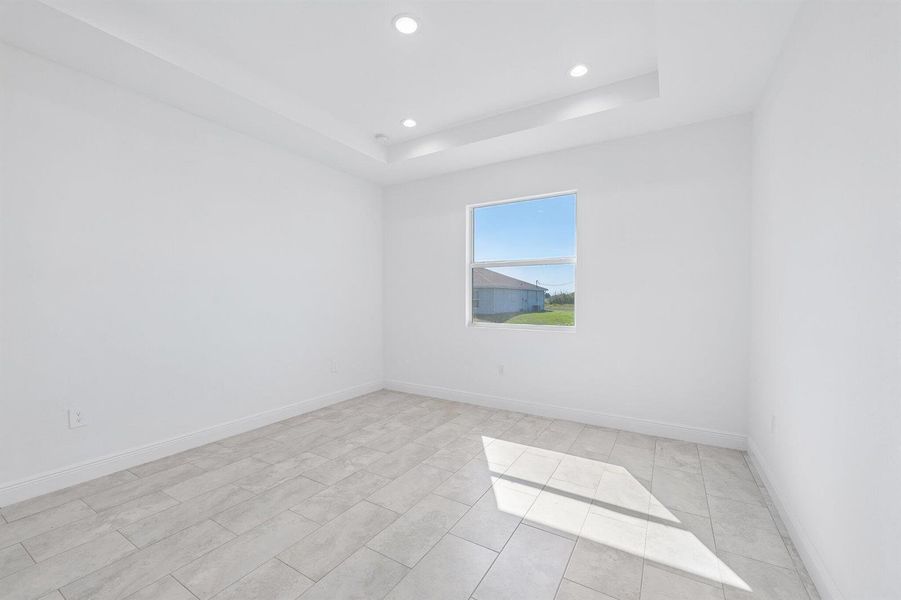 18-web-or-mls-S Castle Cir-S2204-018 18-web-or-mls-S Castle Cir-S2204-018
