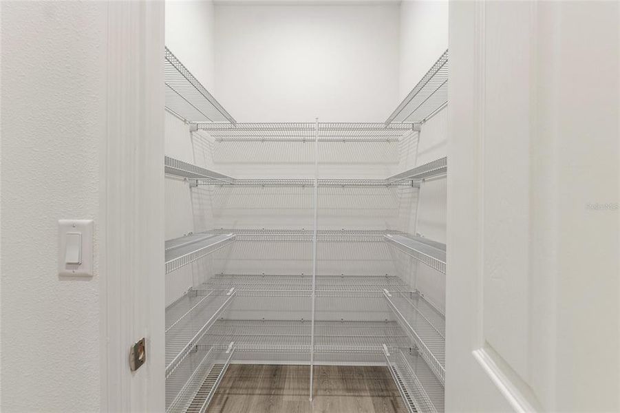 Spacious, unfurnished interior of a new home in , Ocala (Image 57). Spacious, unfurnished interior of a new home in , Ocala (Image 57).